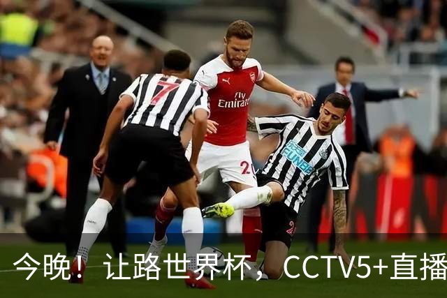今晚！让路世界杯，CCTV5+直播中国男篮VS荷兰，NBA球员杨瀚森归队