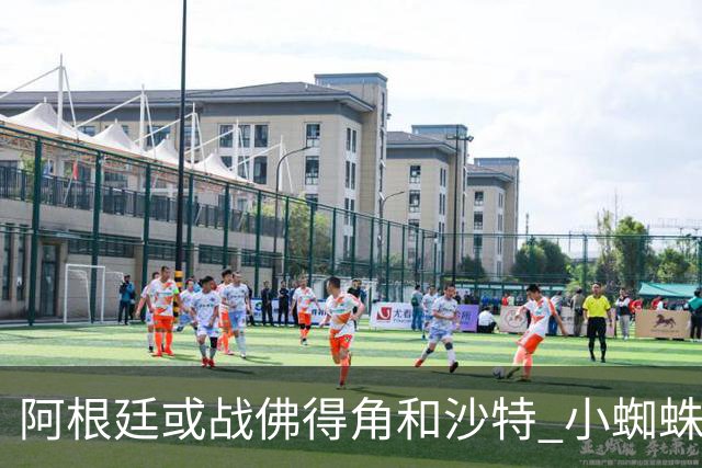 阿根廷或战佛得角&沙特 小蜘蛛：不怕西班牙但避开最好